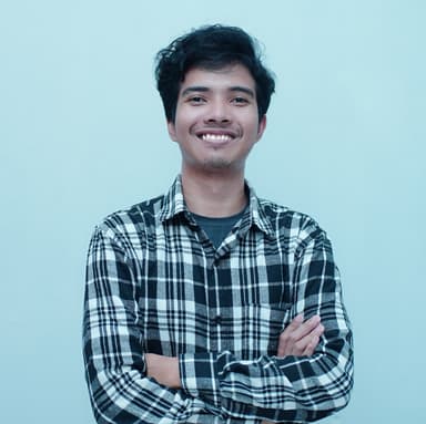 Dodi Photo